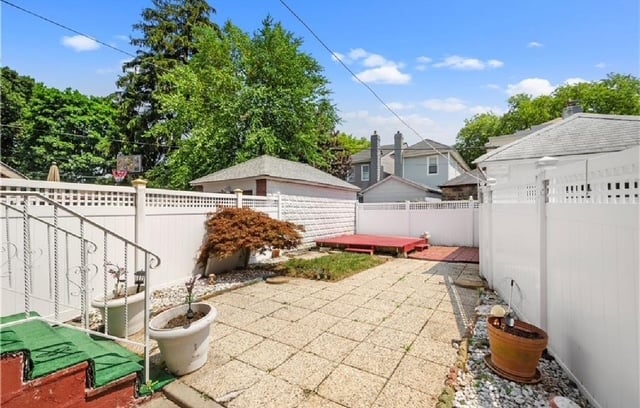 993 E 39th Street 