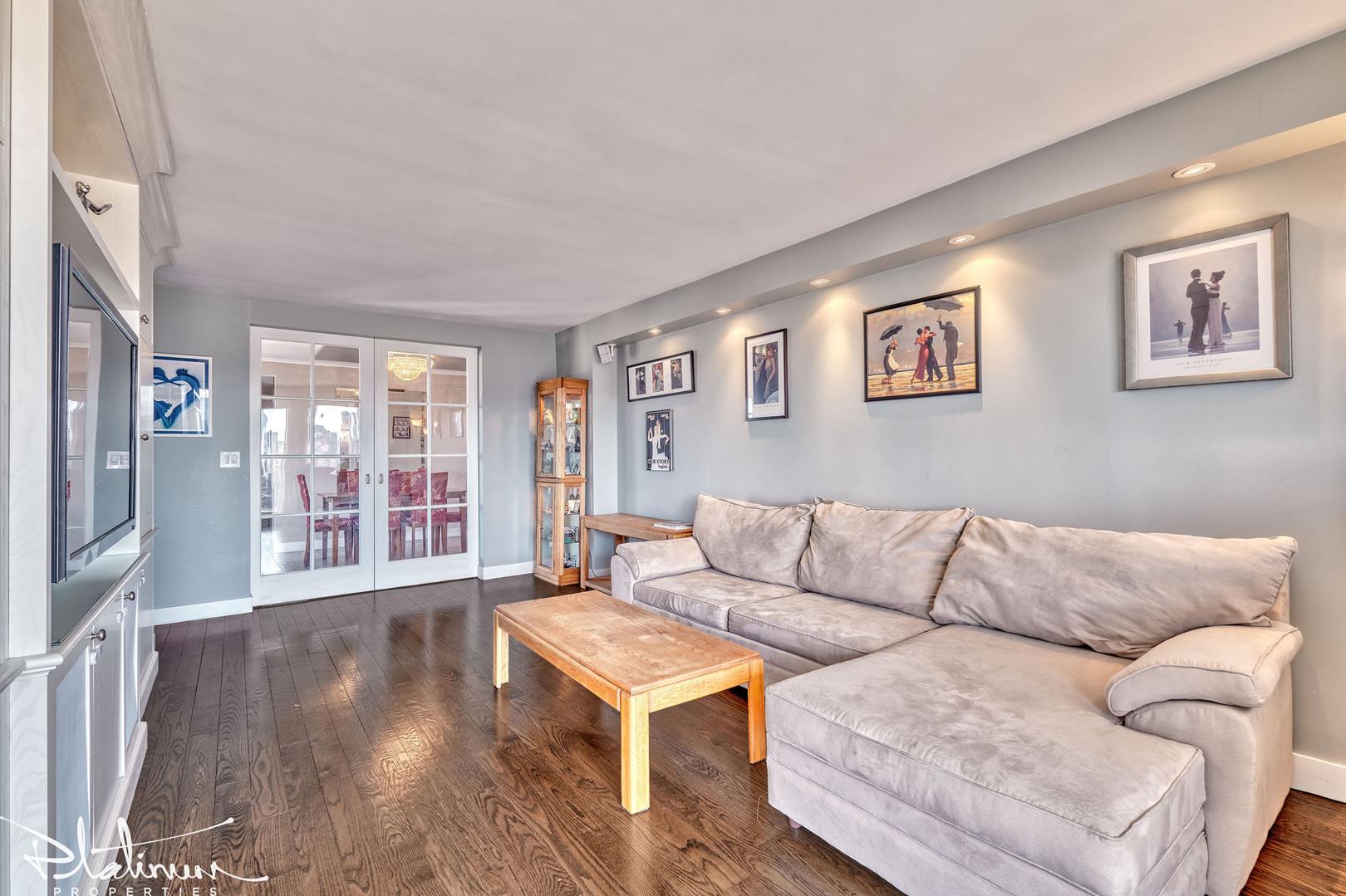 111 East 85th Street, Apt 28-G