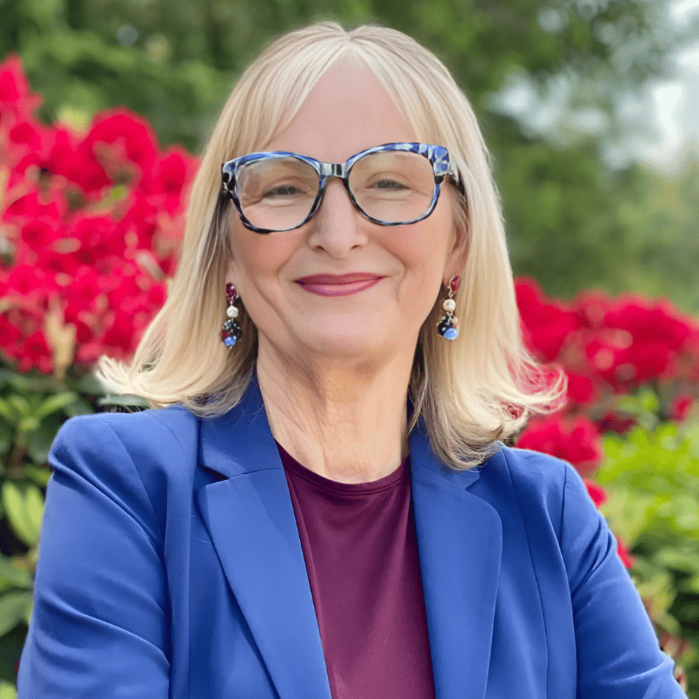 Wanda Menees