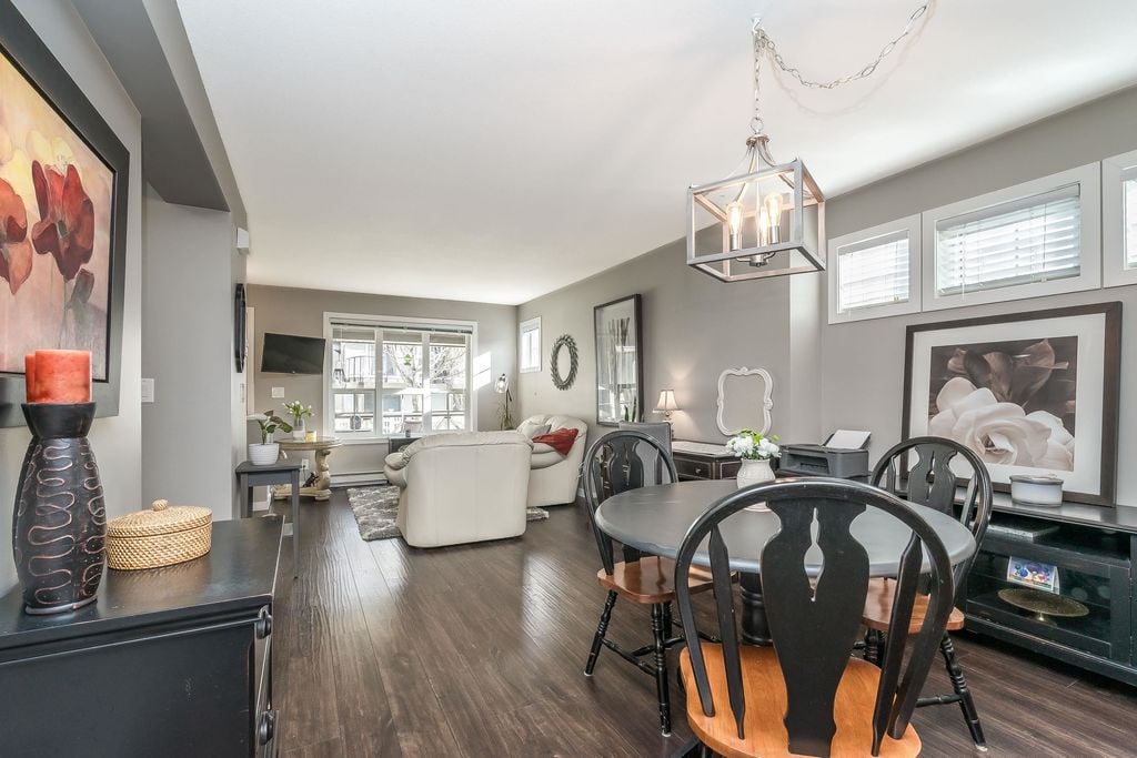 4401 Blauson Blvd, #16