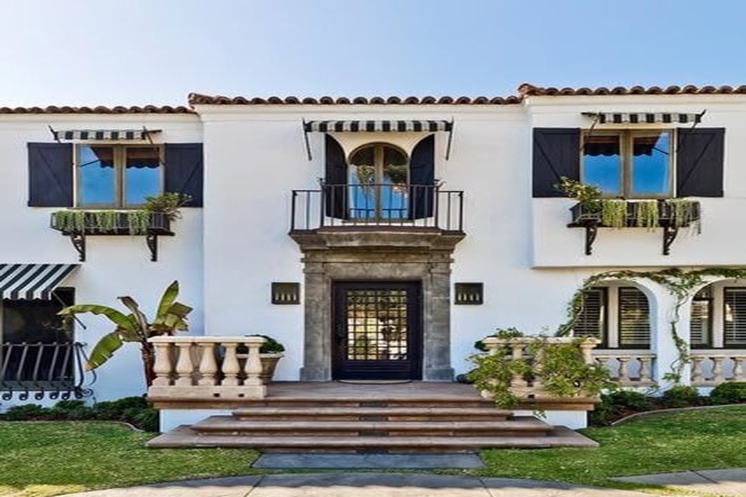 Oasis Luminous