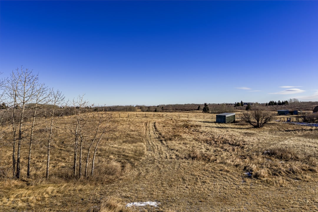 Premier Development Opportunity!