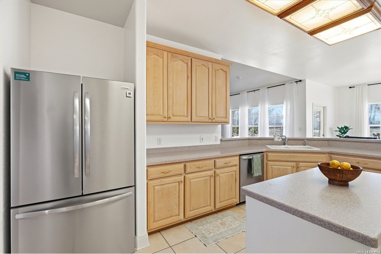228 County Rd 6864
