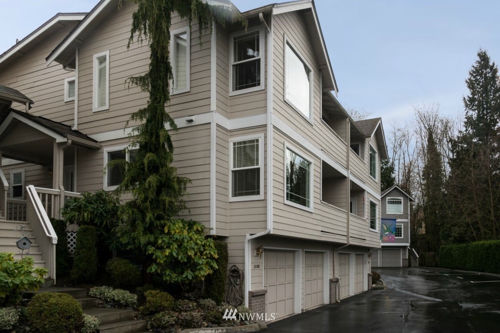 11318 Ohde Cir