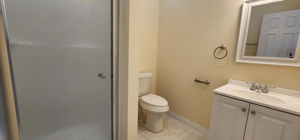 118 Grass Valley Rd 110