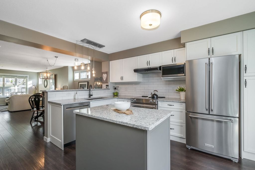 4401 Blauson Blvd, #16