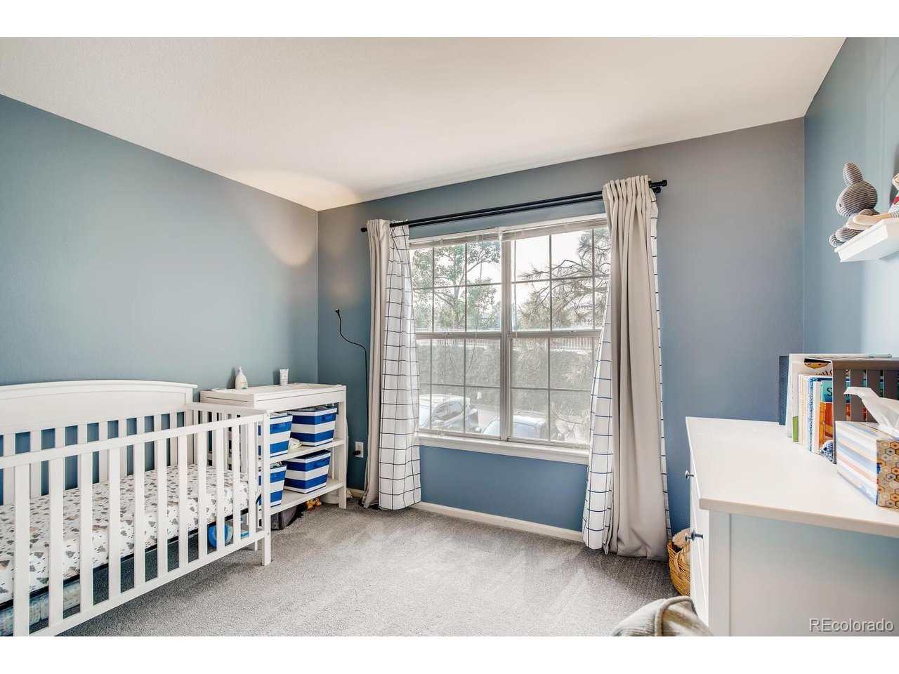 9190 E Arbor Circle Unit# E