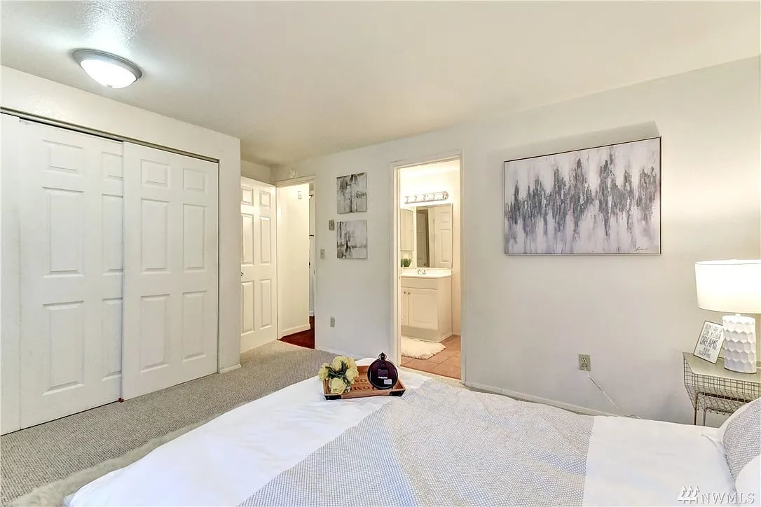 707 N 130th St APT B204
