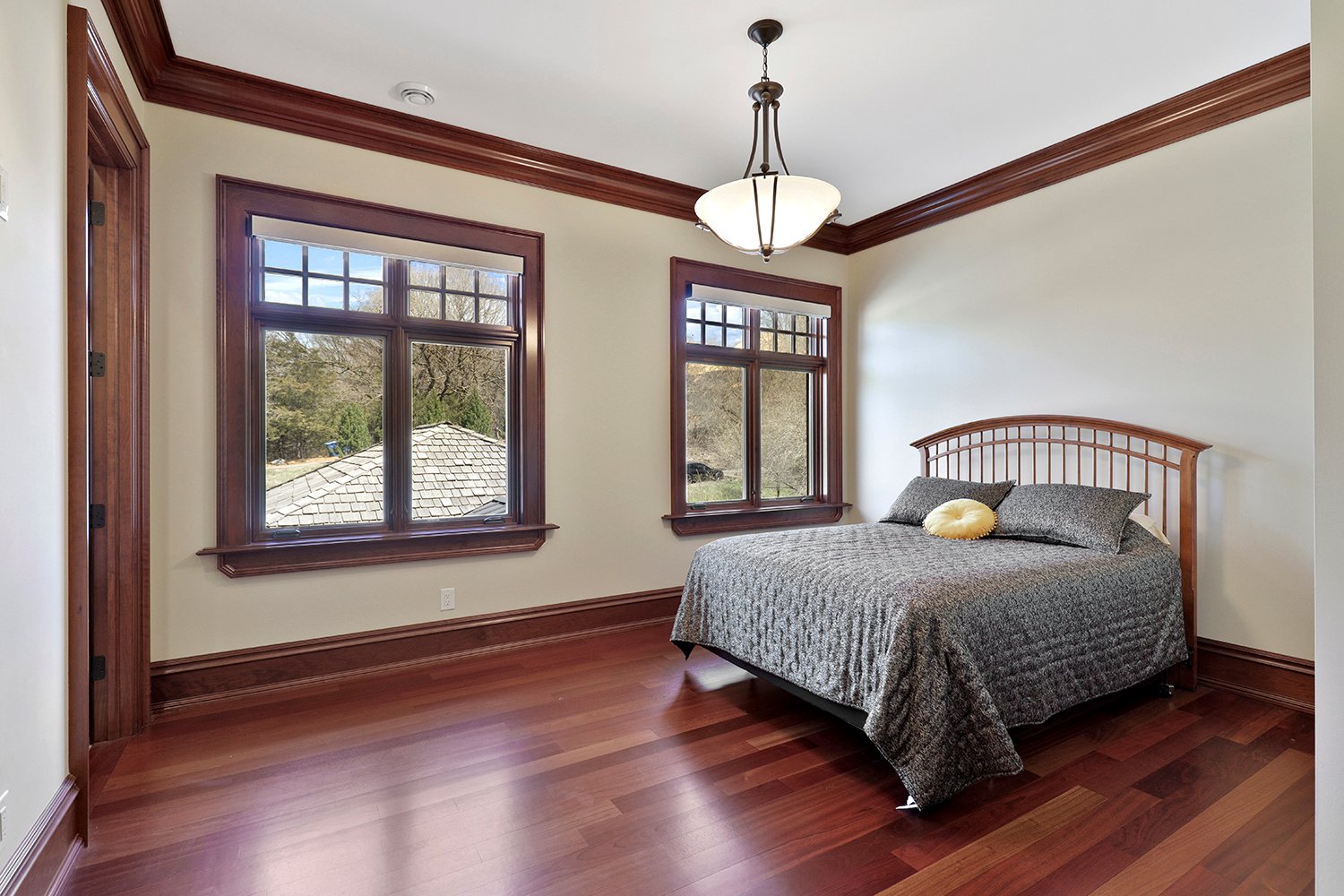 Unparalleled Views from the Bluffs of the Minnesota River Valley