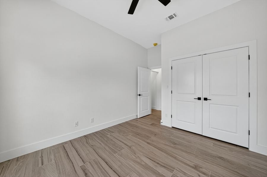 218 Ellebracht Drive