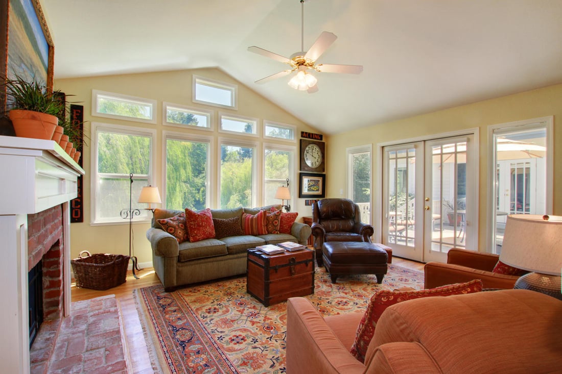 4246 Randhurst Way, Fair Oaks CA 95628