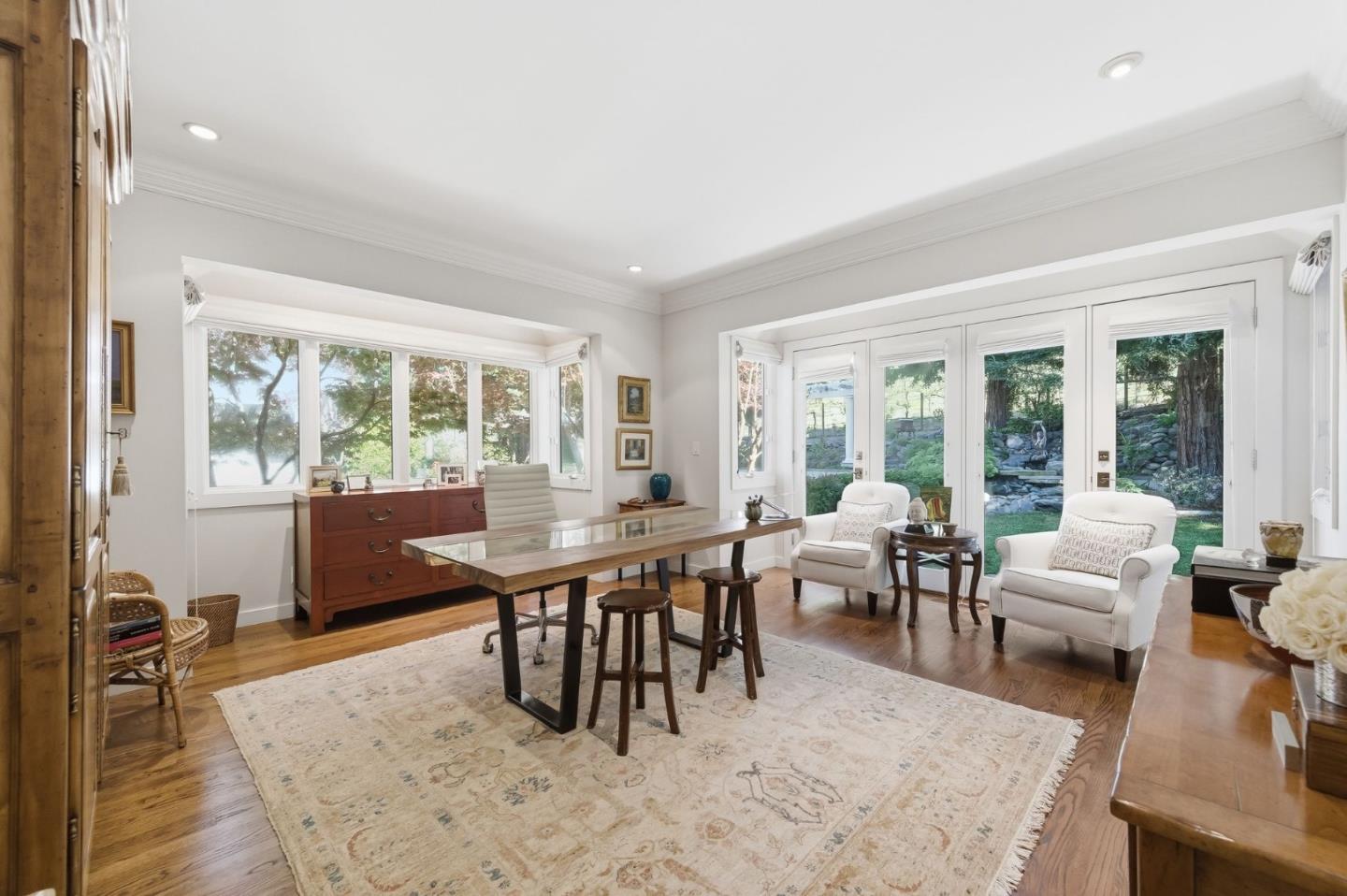 14170 Baleri Ranch Road