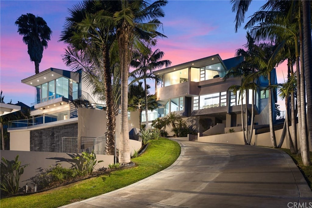 32265 Peppertree