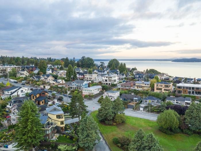 🏡 Why So Many People Are Relocating to Seattle in 2026