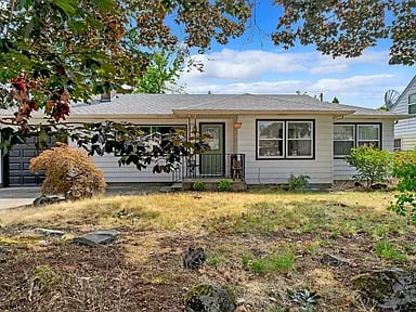 401 SE 102nd Ave