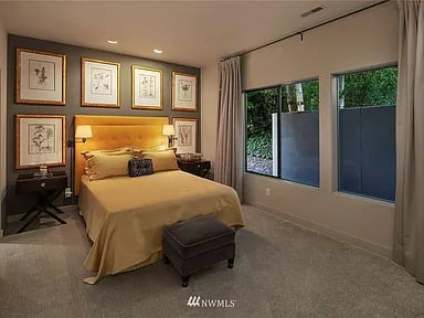 1118 Lakeview Blvd E APT 4
