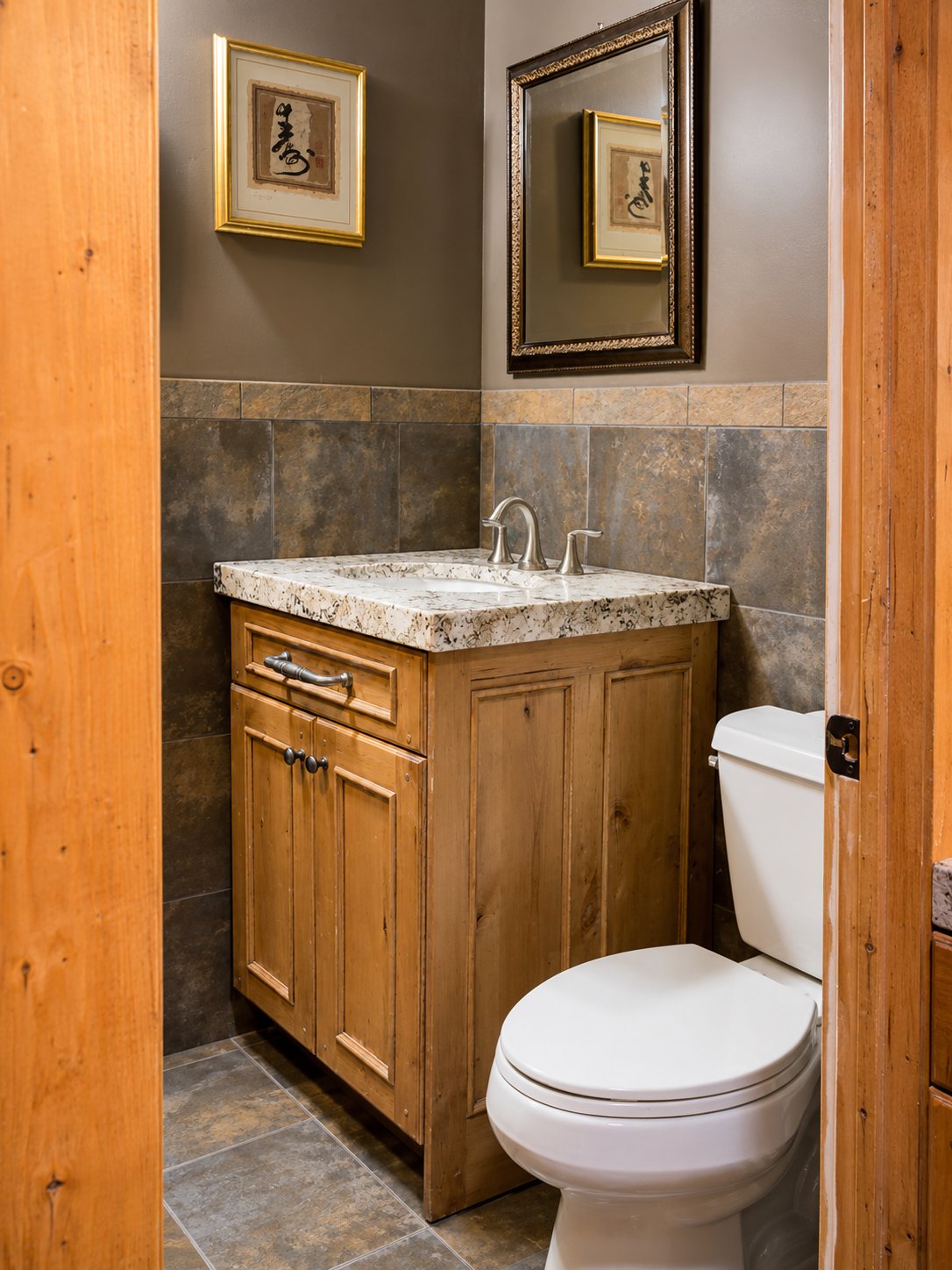 2245 Sidewinder Dr., #510