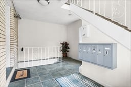 37 Kilby St