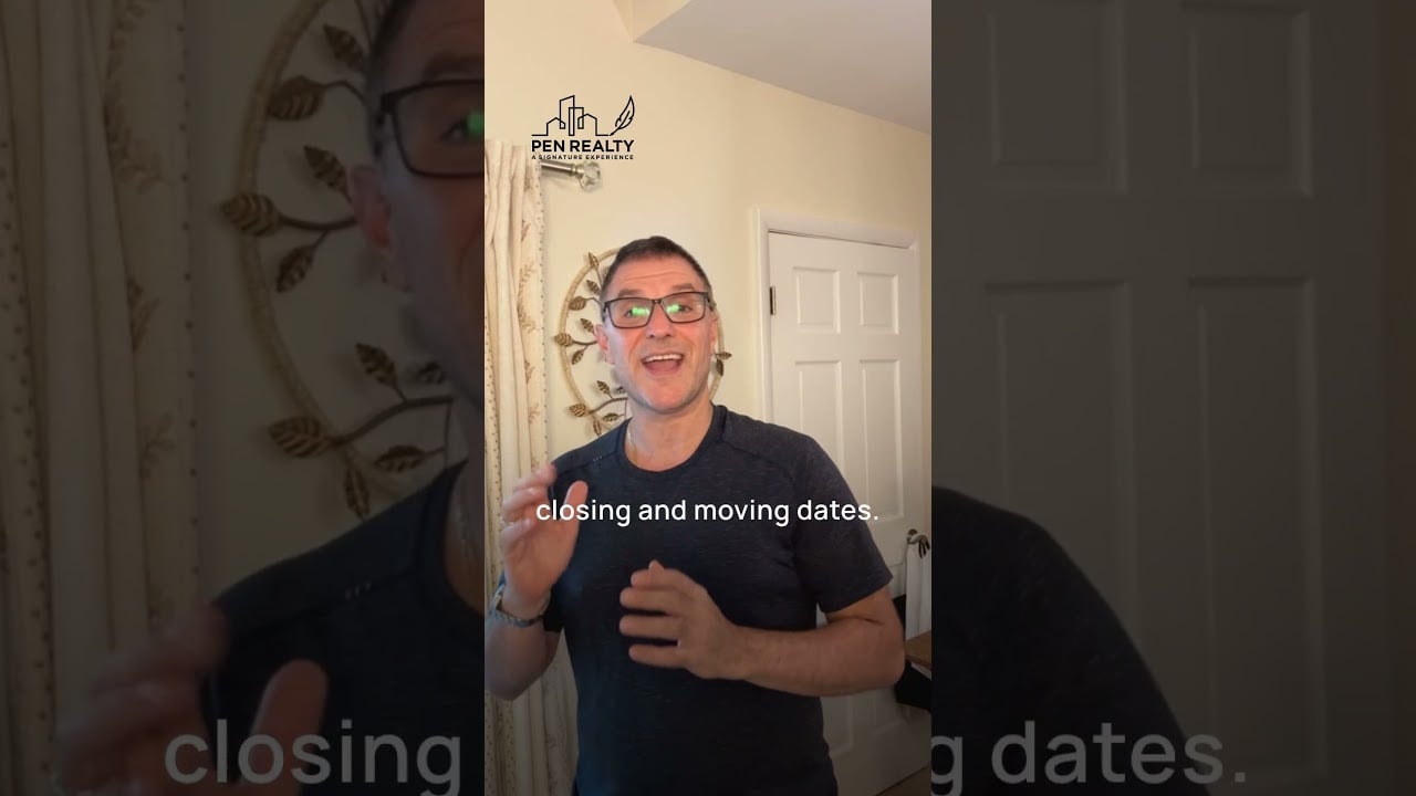  How to Win a Brooklyn Bidding War | Buyer Tips from Peter Mancini Pen Realty