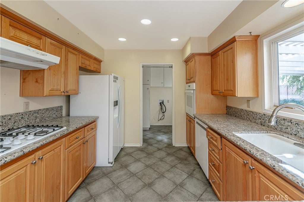 4544 Patricia Cir