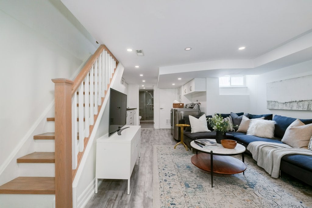 105 Cambridge Ave
