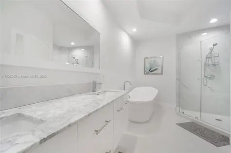 808 Brickell Key Drive