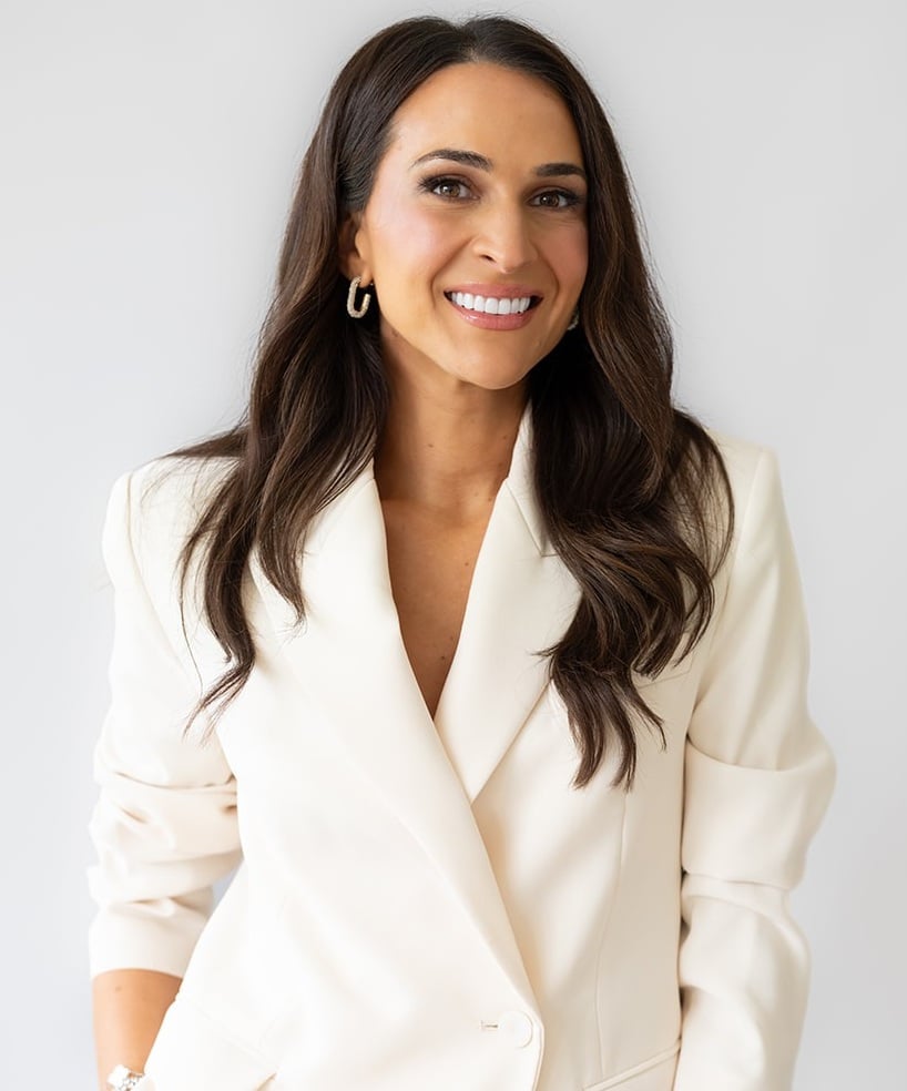 Alanna D’Antonio Garcia