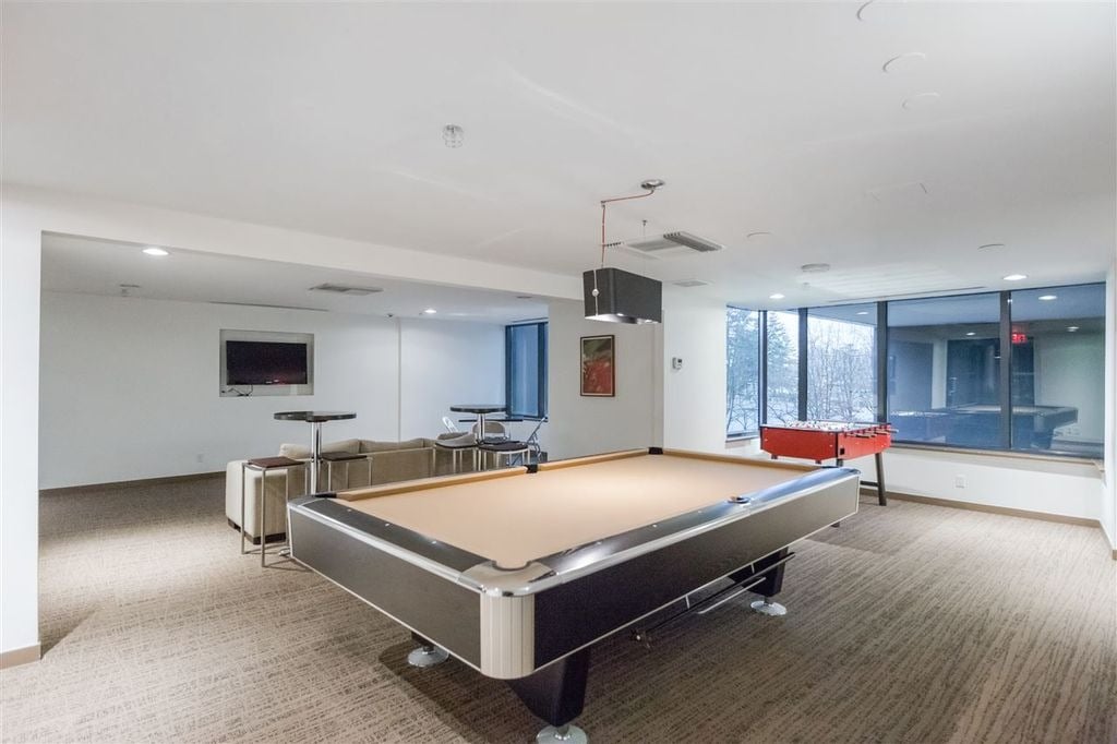 33 Smithe St, #2203