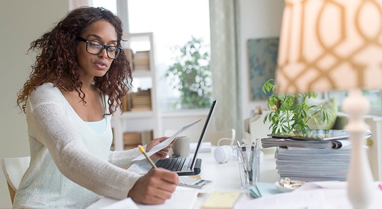 Budget for Closing Costs