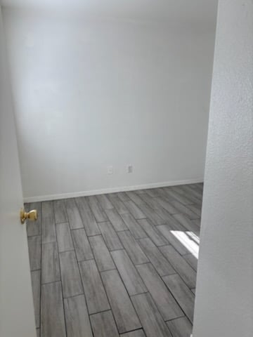 231 West Philadelphia Avenue #5