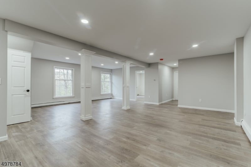 54 Green Hill Rd