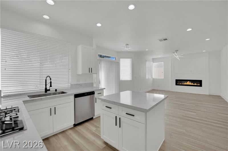 9205 Spruce Mountain Way