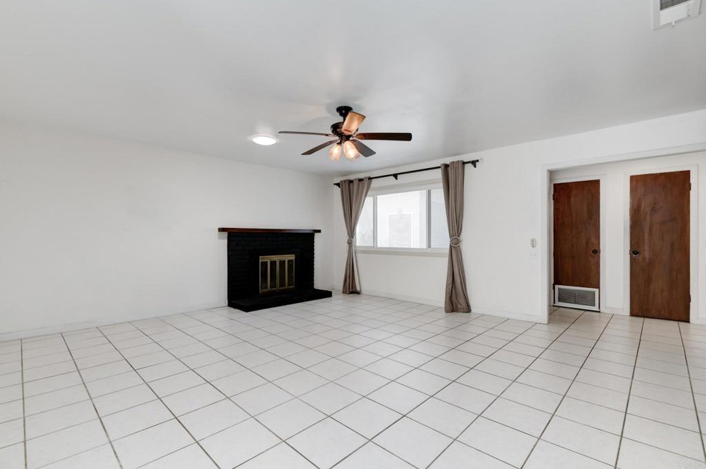 1206 Old Stage Rd