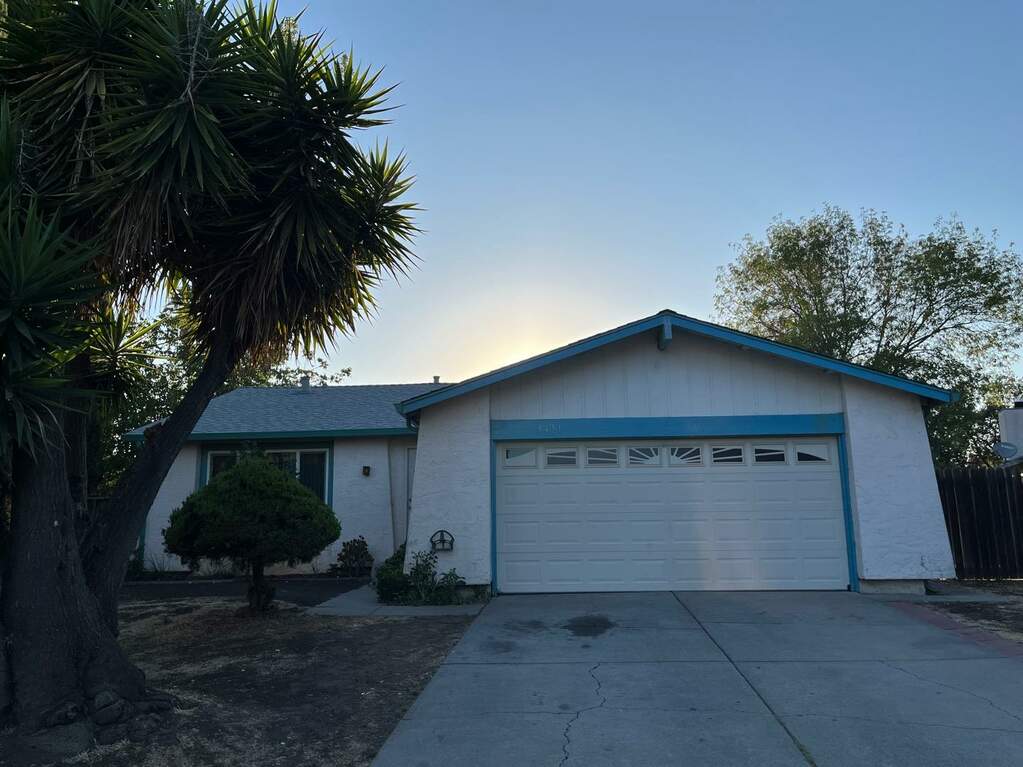 3451 Grass Valley Ct