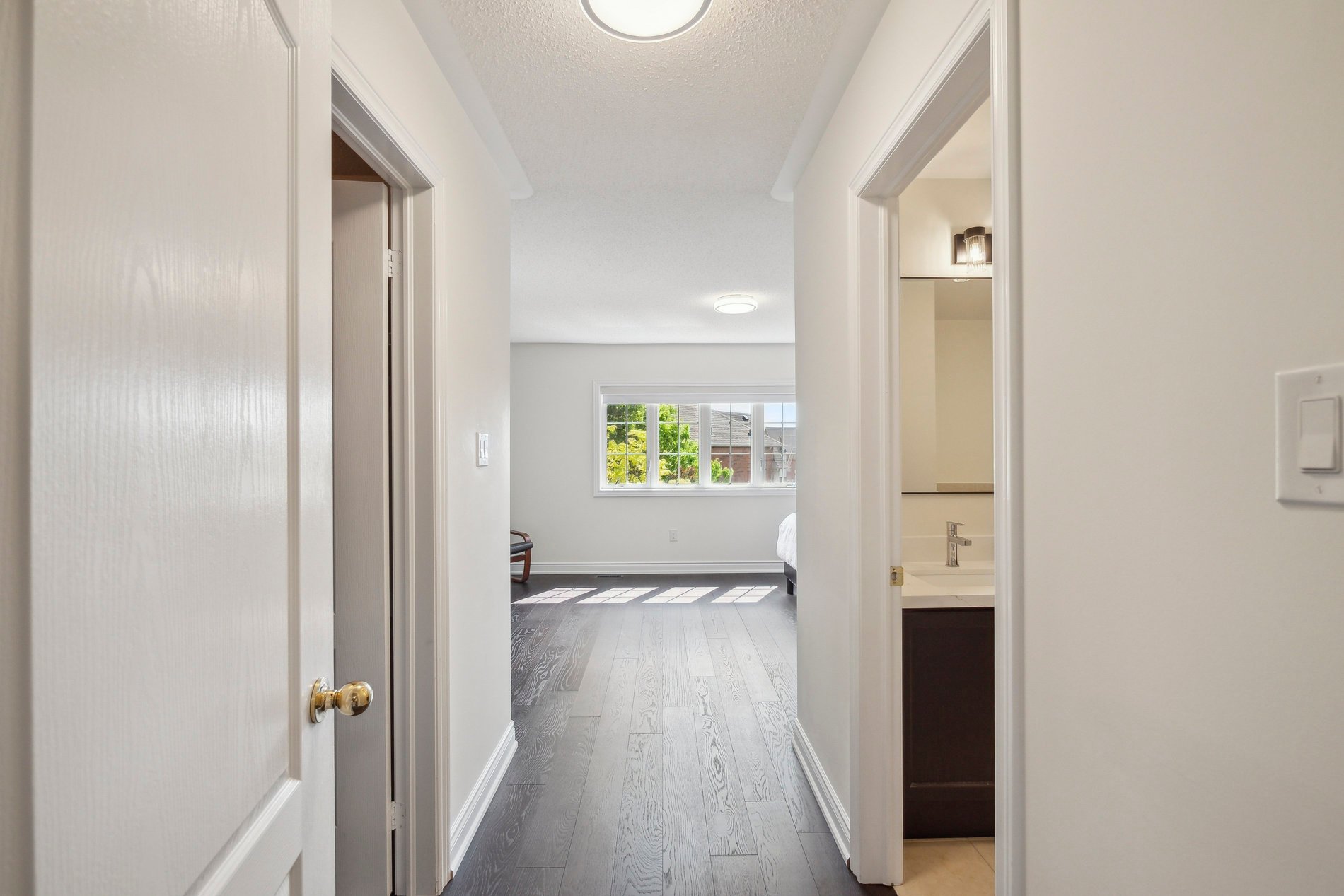 8777 Dufferin Street #45