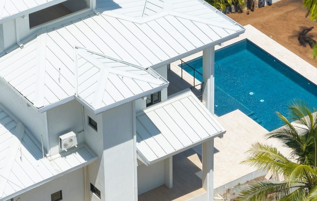 Luxury Ocean-View Home in Altos de Flamingo2