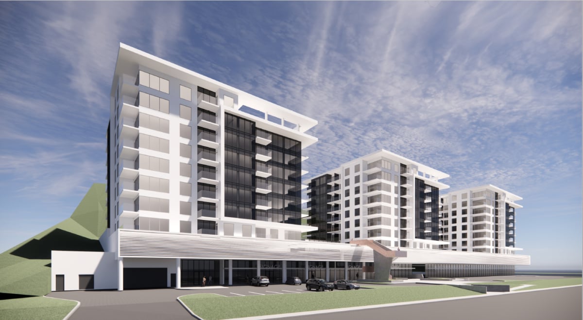 Why Vernon Buyers Trust Us