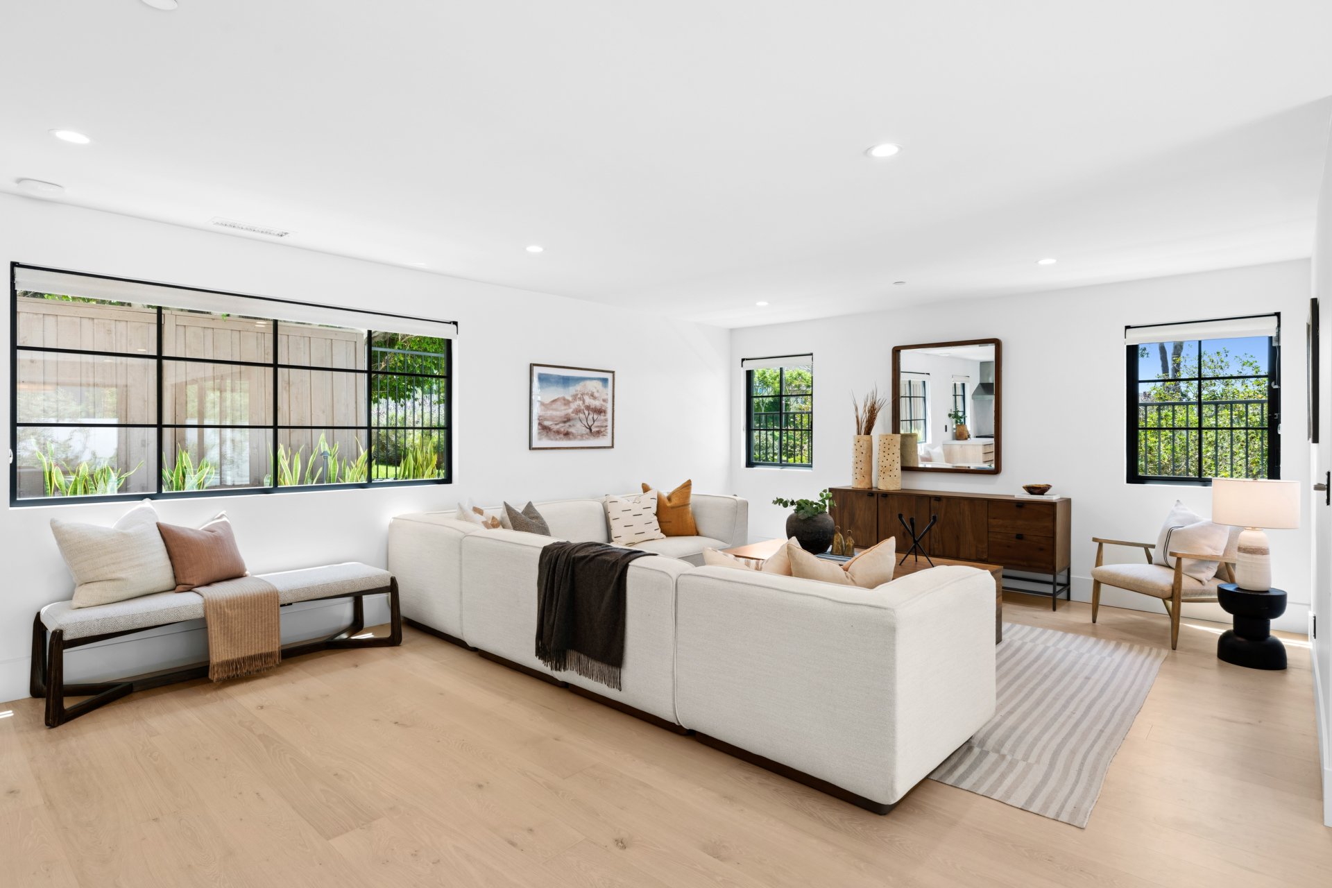 2207 Port Harwick Place
