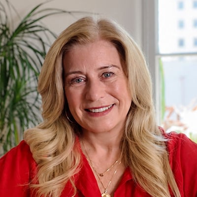 Cheryl Huggins