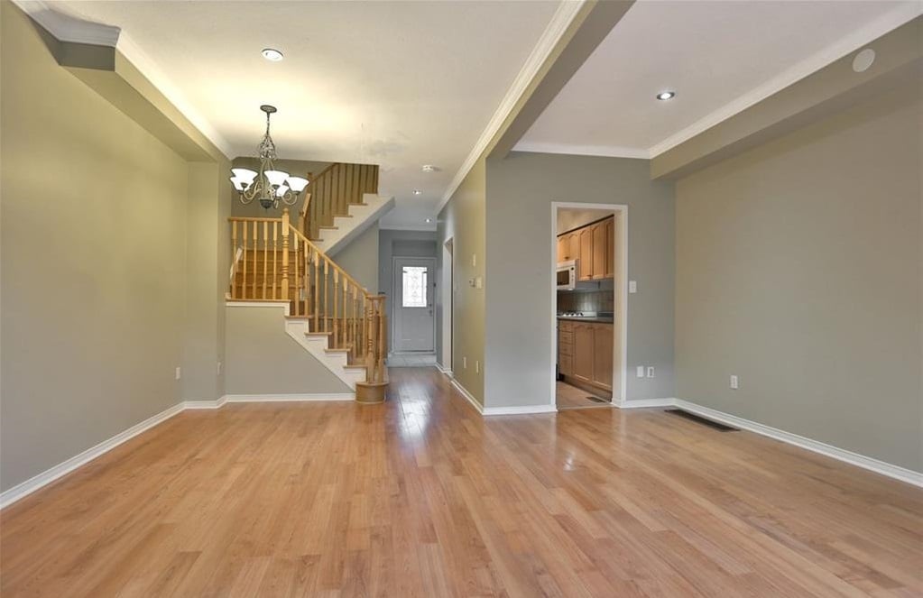 2344 Dalebrook Drive, Oakville