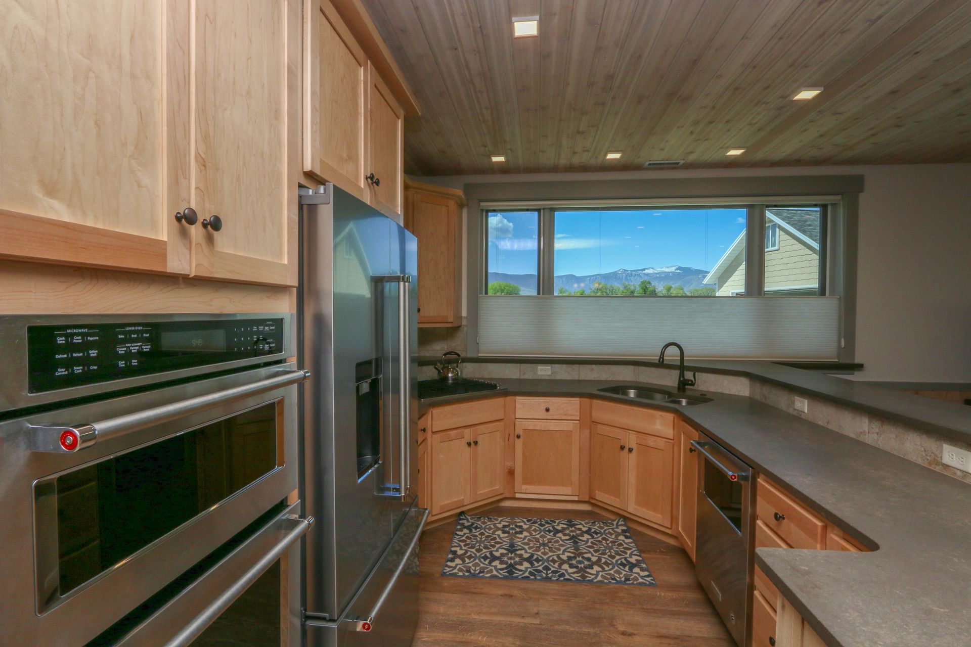 6 Killeen Cir