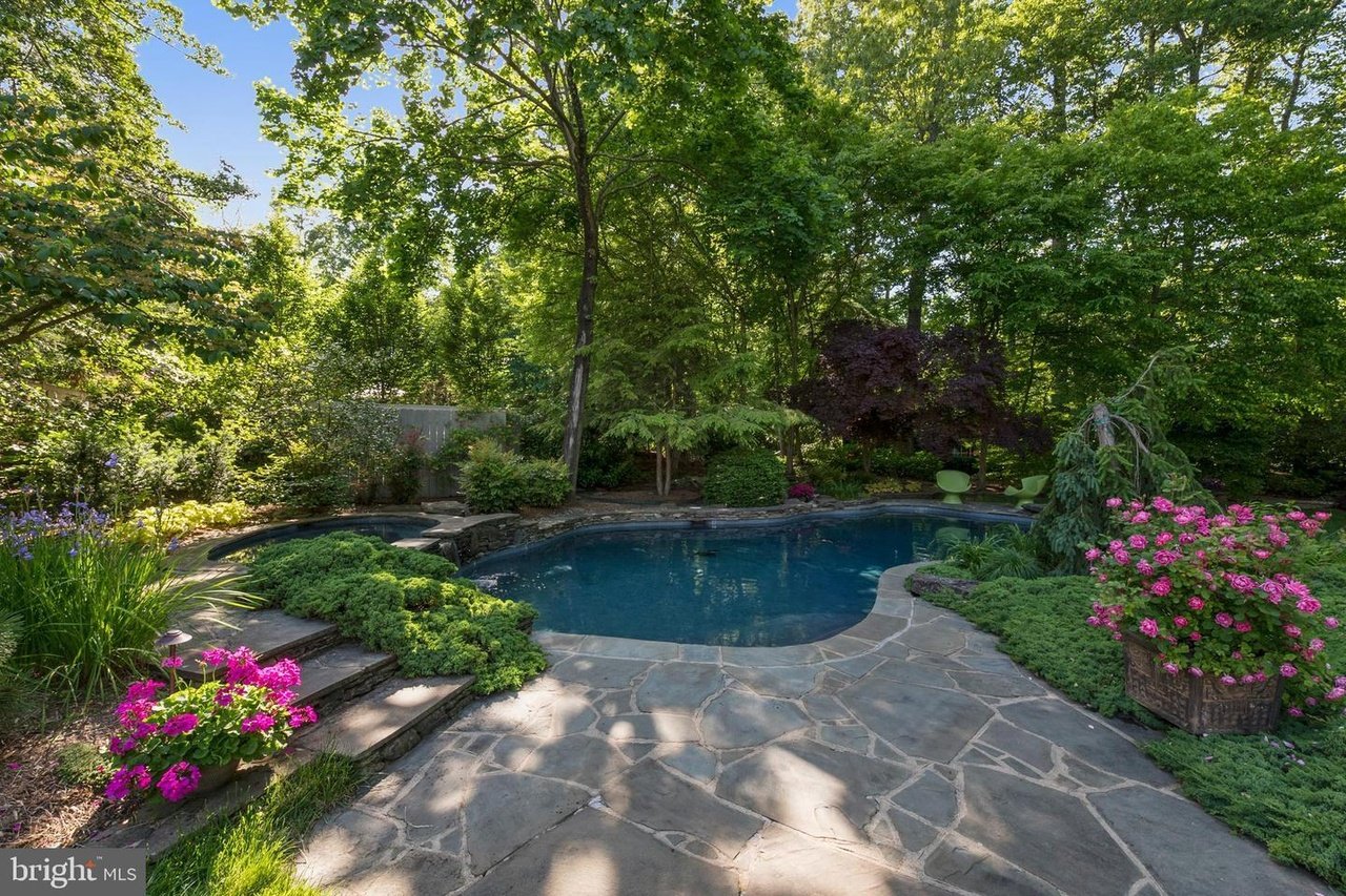 40 Poplar Point Rd