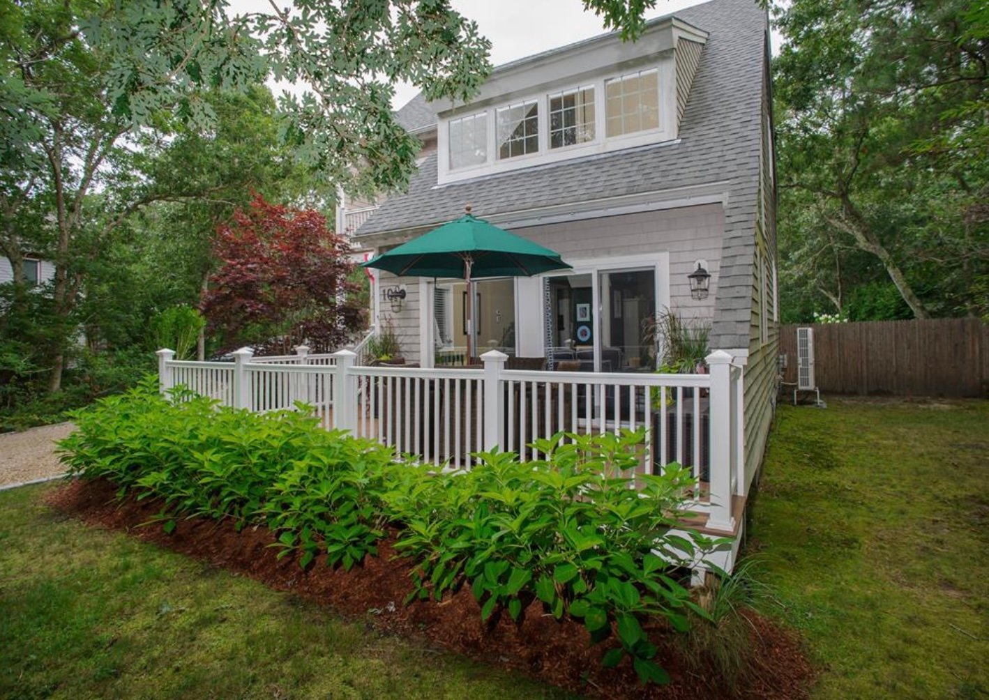 10 Cormorant Cir