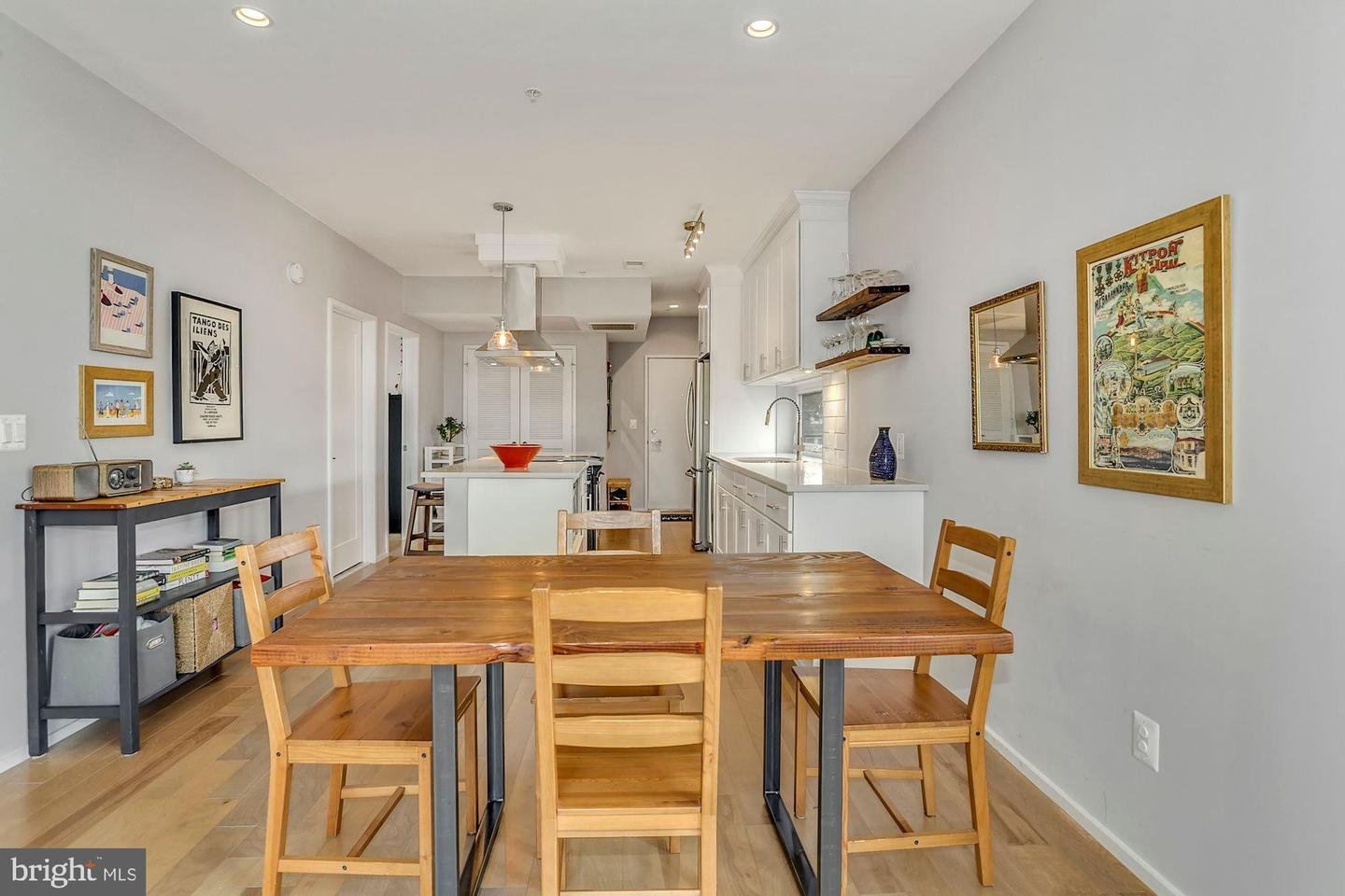 129 Varnum St NW, #6