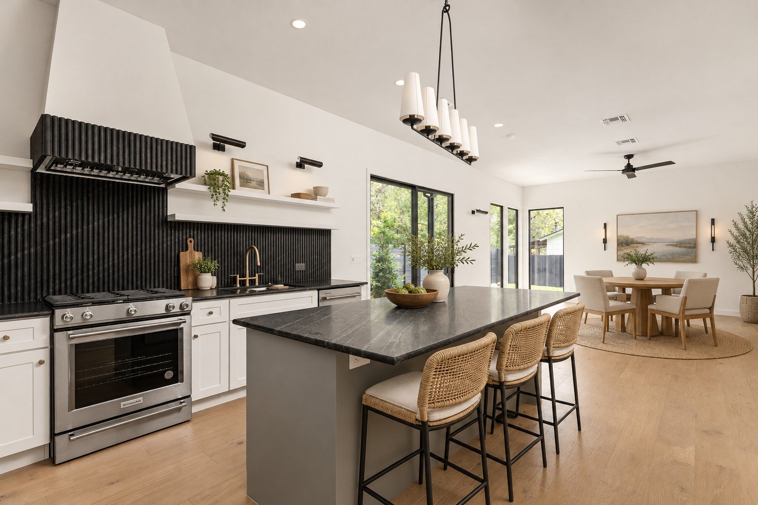 501 E 50th Street