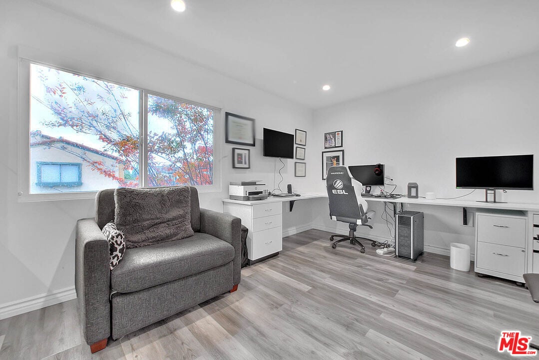 28521 Vista Madera