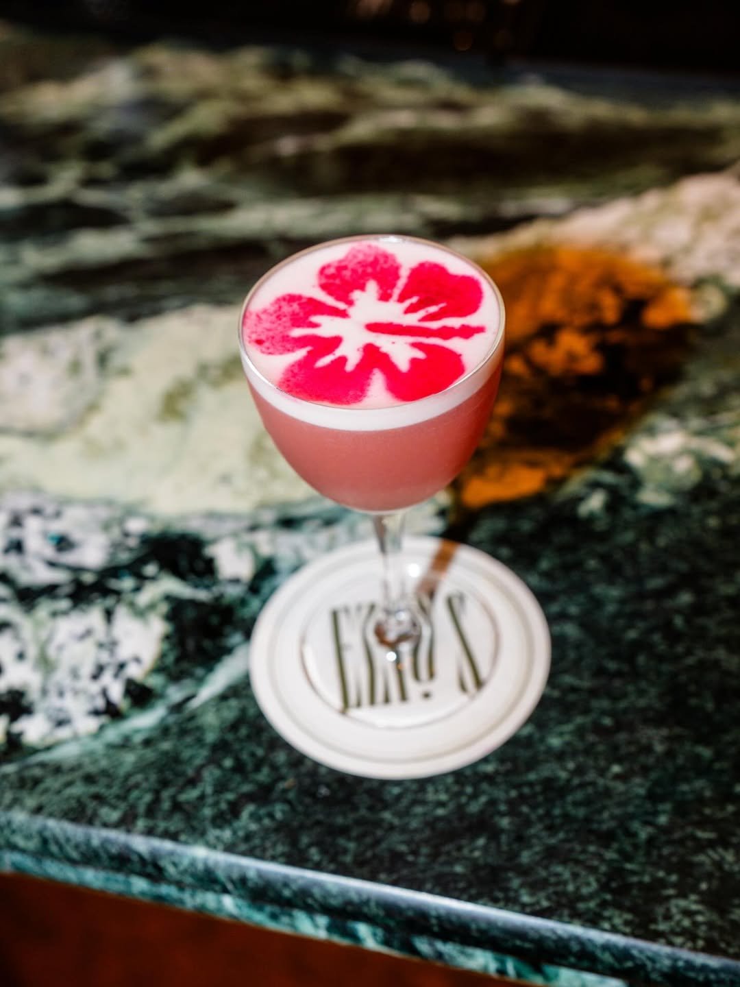 🍽️ Miami’s Dining Scene Heats Up: Ezio’s Opens in North Beach