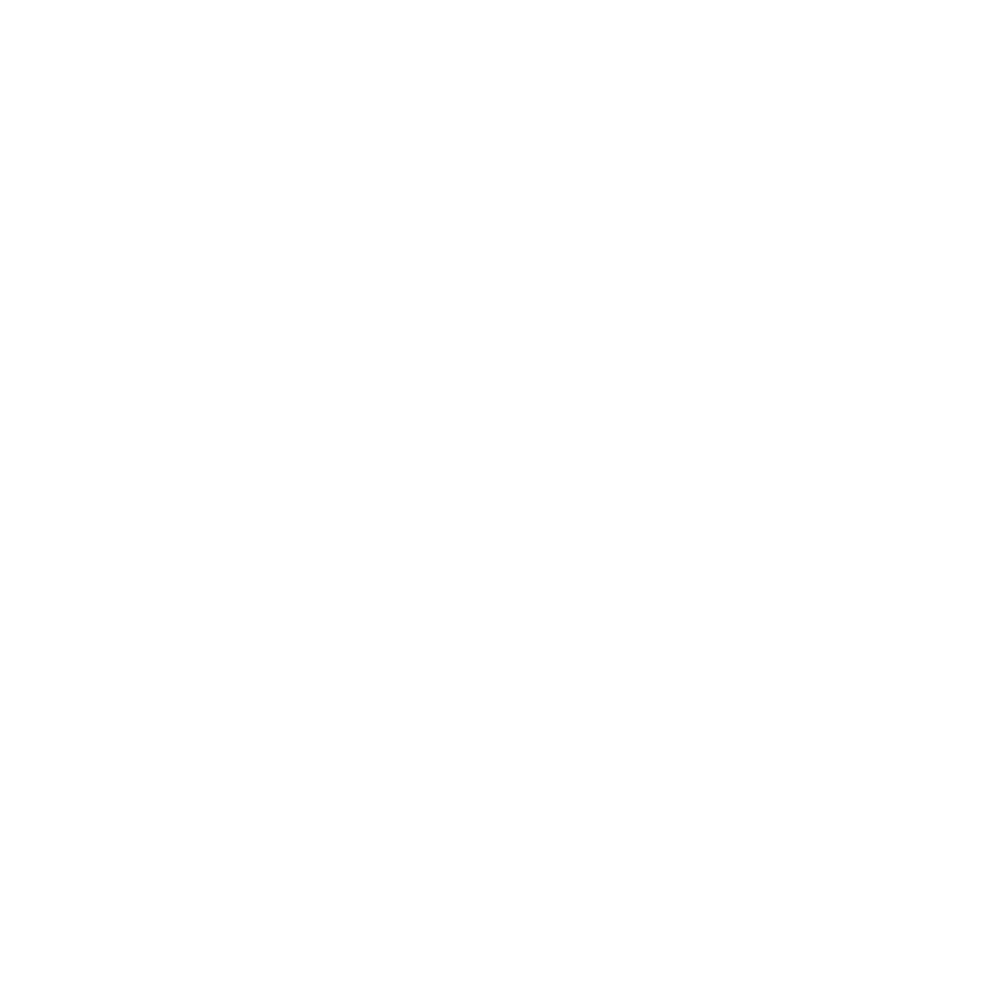 logo {{@index}}