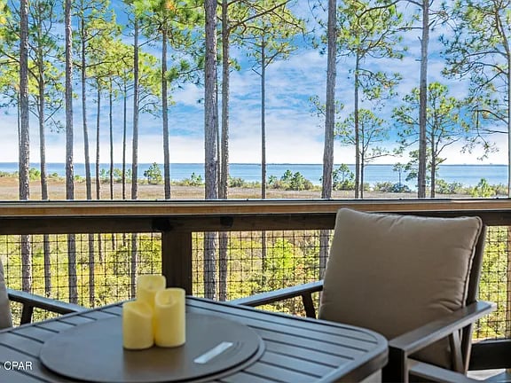 7609 Coastal Hammock Trl