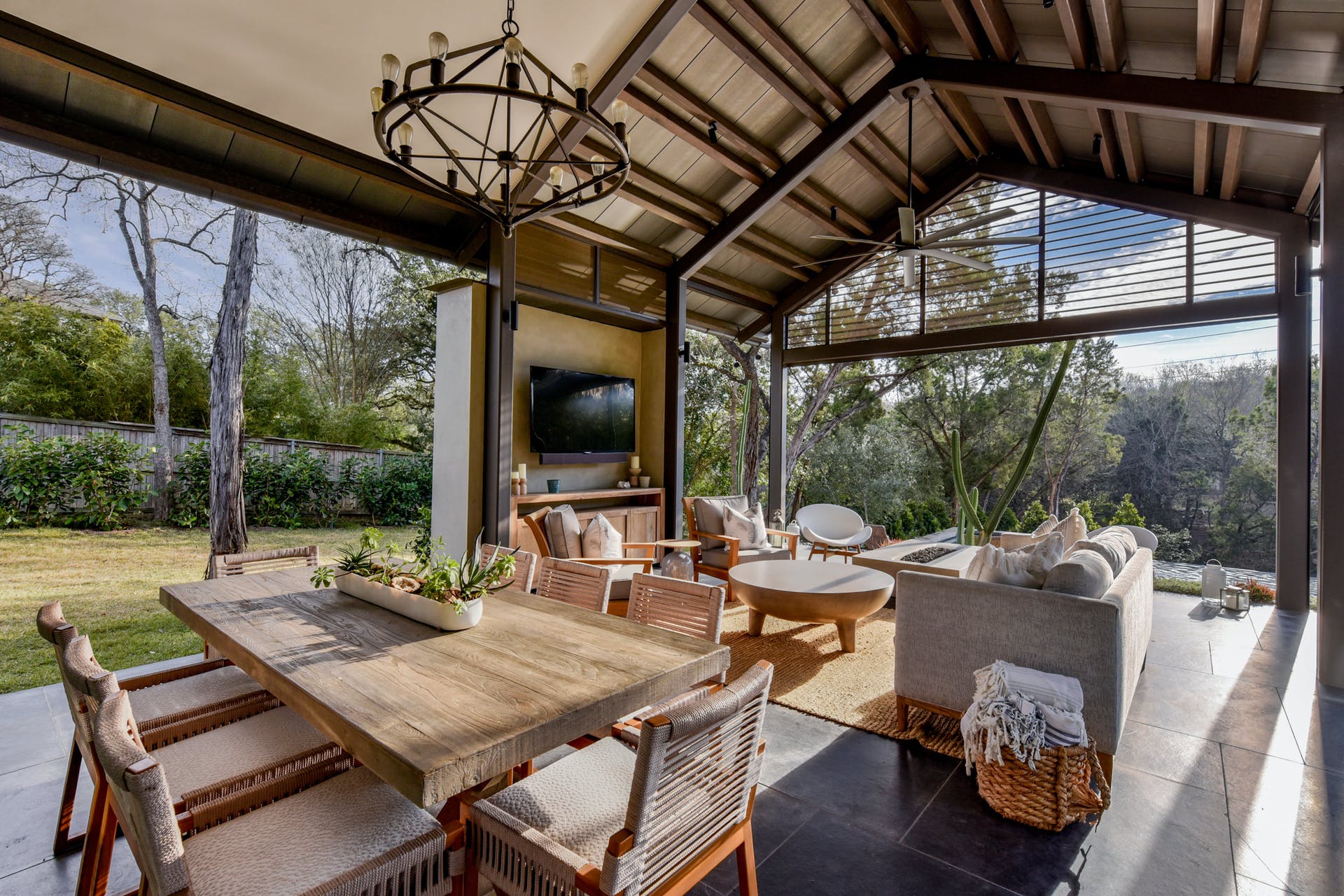 108 Parkwood Court